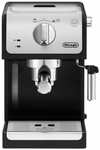 Кофеварка рожковая De'Longhi ECP 33.21
