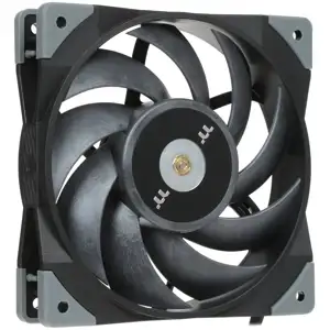 [Балашов, возм., и др.] Вентилятор Thermaltake TOUGHFAN 12 Series Radiator Fan