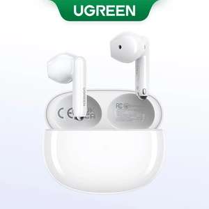 TWS наушники UGREEN HiTune H5 W201
