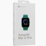 Смарт-часы Amazfit Bip U Pro