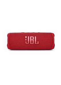 Беспроводная акустика Jbl flip 6