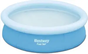 Бассейн Bestway Fast Set 57392