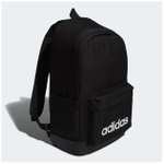 Городской рюкзак Adidas Classic Extra Large, 26 л