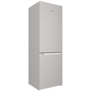 Холодильник Indesit ITS 4180 W