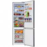 Холодильник Viomi Smart Refrigerator BCD-351W (NoFrost, 351л, высота 200см, 251 кВтч/год)