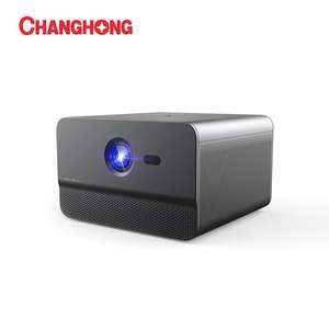 1080P проектор Changhong C300 DLP