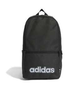 Рюкзак Adidas LIN CLAS BP DAY (Цена при оплате WB кошельком)