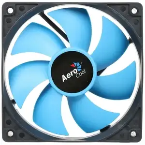 Вентилятор для корпуса Aerocool Force 12 PWM