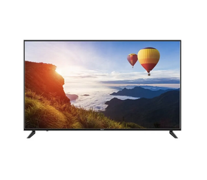 Телевизор Xiaomi 55" 4K, Smart TV (из-за рубежа)