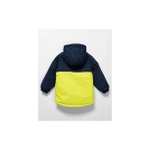 Демисезонная куртка Futurino для мальчика, р-ры 98-122