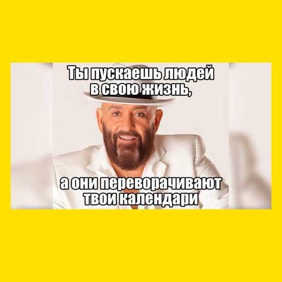 205062_1.jpg