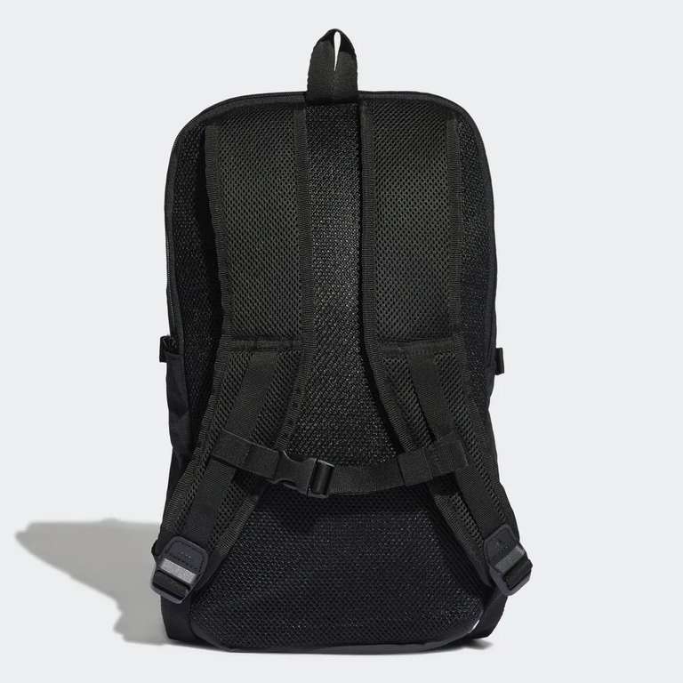 Рюкзак Adidas Essentials 3-Stripes Response Backpack, 22.5 л (цена зависит от города)