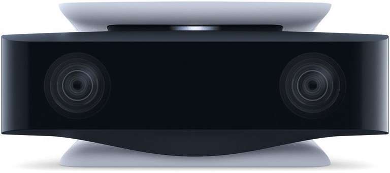 Камера PlayStation HD для PS5 (PS719321309)