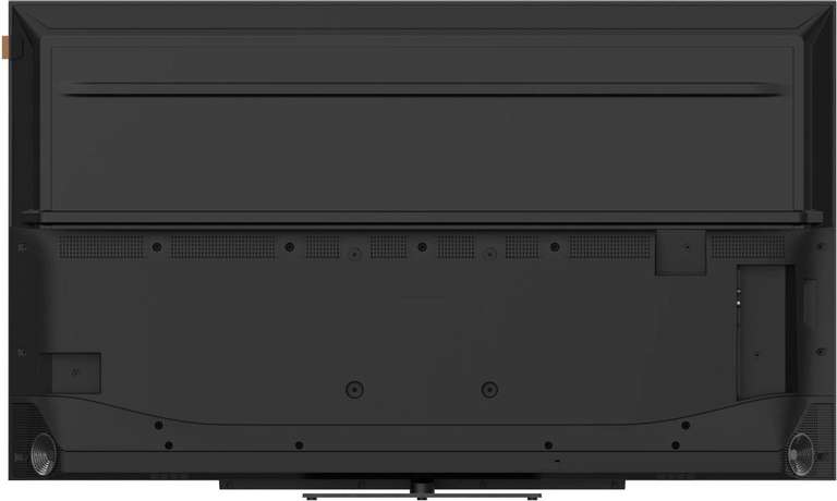 Телевизор Digma Pro 43C (43", 120 Гц, 4K UHD, Google TV) + на OZON