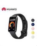 Фитнес-браслет Huawei Band 9