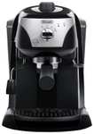 Кофеварка рожковая De'Longhi EC 221