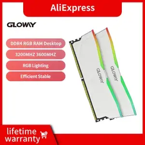 AliExpress Coupons