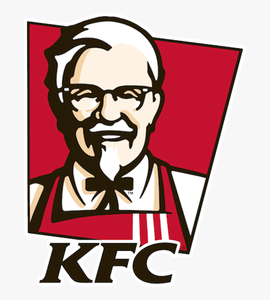 KFC и ROSTIC'S Coupons