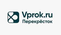 Перекрёсток Впрок Coupons