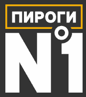 [Мск] Пирог в подарок при заказе от 1000₽ в Пироги №1