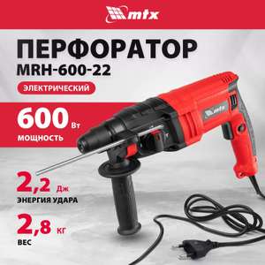 Мегамаркет Coupons