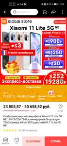 AliExpress Coupons