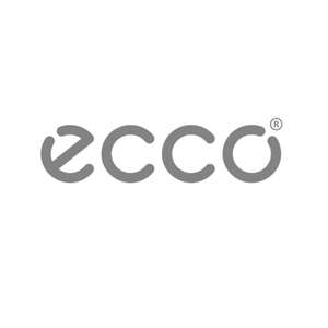 ECCO Coupons