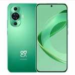 Смартфон Huawei Nova 11, 8/256 Гб (с картой Альфа Банка)