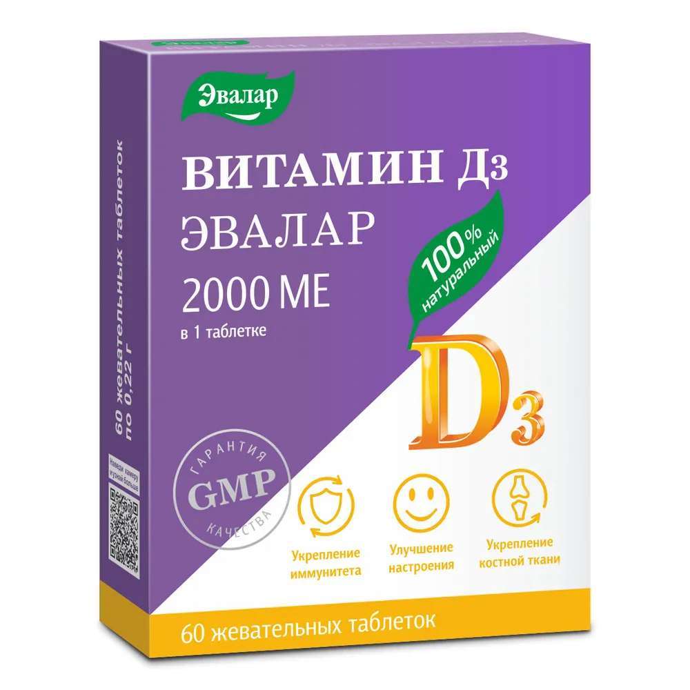 Карта нпр на лекарства