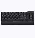 Клавиатура Genius Smart KB-101 и KB-100XP за 679₽ (с WB кошельком)