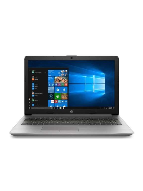 Ноутбук HP 250 G8 15,6" Core i3 1115G4/8Gb/SSD256Gb