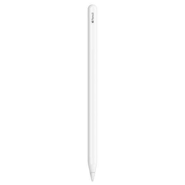 Стилус Apple Pencil 2nd Generation (возможно, неоригинал)
