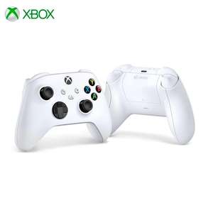 Беспроводной геймпад для Xbox Series / Xbox One