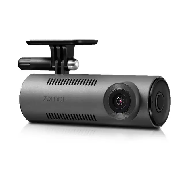 Видеорегистратор 70mai Dash Cam M300 | Pepper