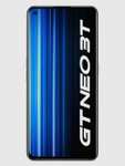 Смартфон Realme GT Neo 3T 8/128 Гб (из-за рубежа)