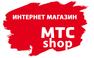 МТС Coupons