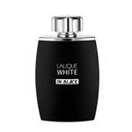 Lalique White In Black, парфюмерная вода, 125 мл