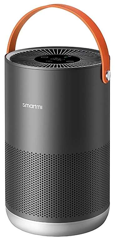 Очиститель воздуха Xiaomi Smartmi Air Purifier P1