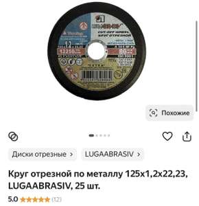 Яндекс Маркет Coupons