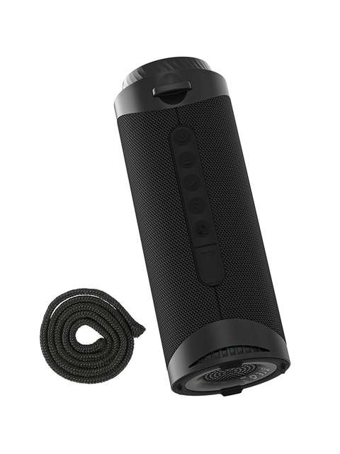 Колонка Bluetooth Tronsmart T7 с объемным звуком на 360 градусов