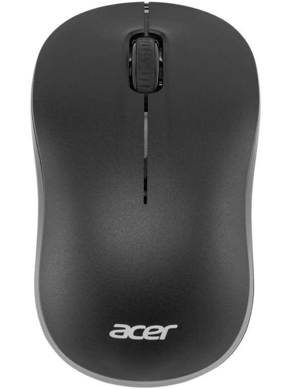 Мышь беспроводная Acer OMR160