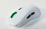 Беспроводная игровая мышка FANTECH HELIOS XD3V2