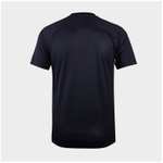 Футболка игровая Nike SS Striped Segment III JSY 832976-010, р-р M