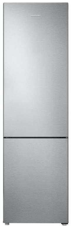 Холодильник Samsung RB5000A RB37A50N0SA, 367 л