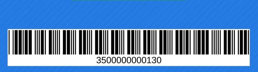 10677807541672086201.jpg