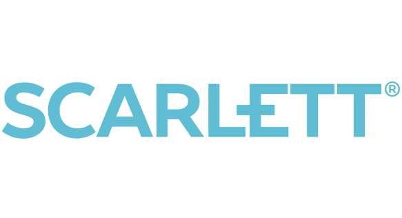 Повышенный возврат в магазинах: Scarlett Москва Вешки / Официальный магазин Scarlett и Timberk (возврат до 40%)