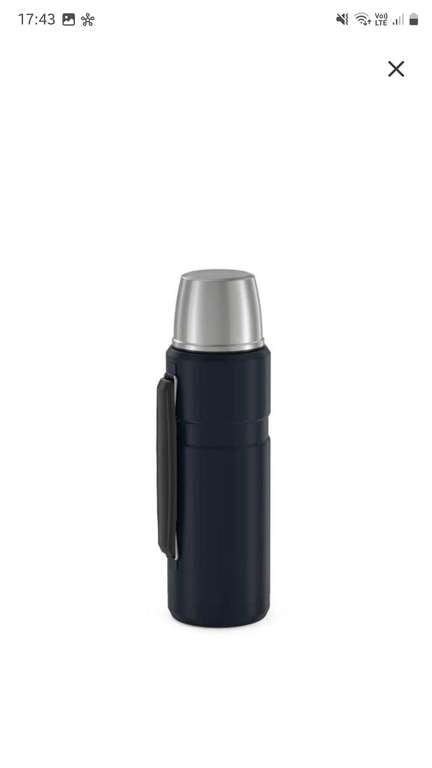 Thermos SK2010 MMB 1.2L