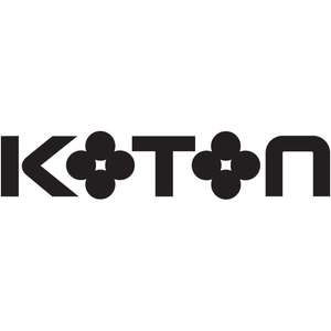 Распродажа одежды Koton