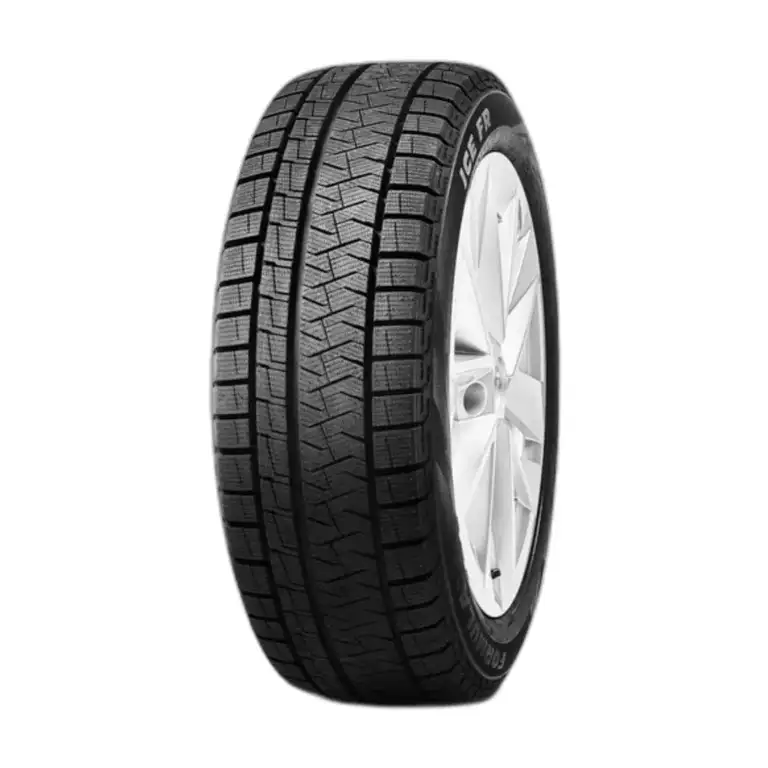 Зимняя резина Formula Ice FR Липучка (Фрикционная) 205/55/16 94Т, с ...