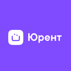 Промокод на скидку 70₽ в Urent (работает на акках без поездок)